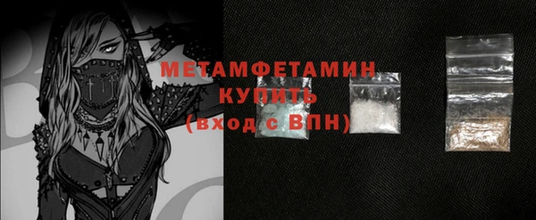 трава Медвежьегорск